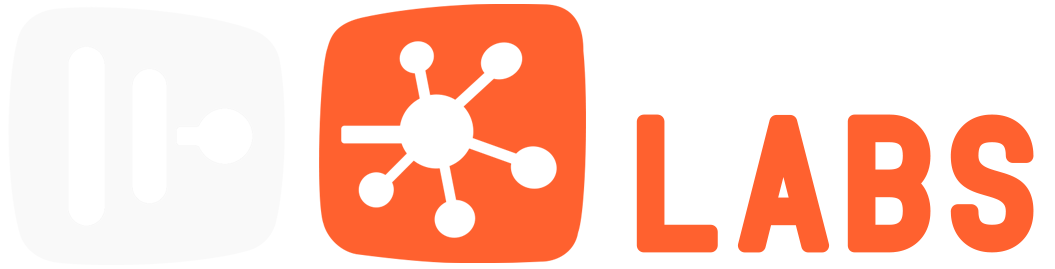 Rail Gun Labs